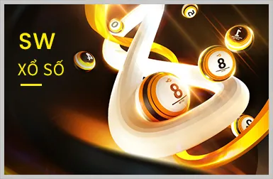 Chuyển khoản ngân hàng tại cmd368 app