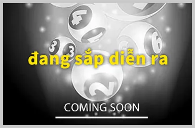 Chọn phiên bản ứng dụng cmd368 app