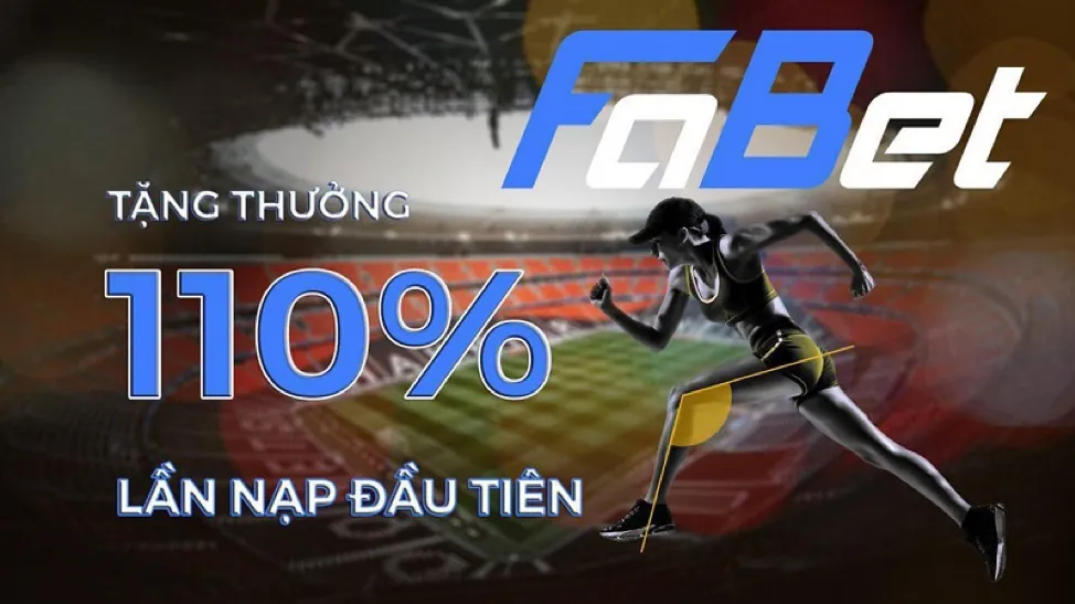 Trò chơi Slot (Nổ Hũ) với Jackpot khủng trên CMD368 App