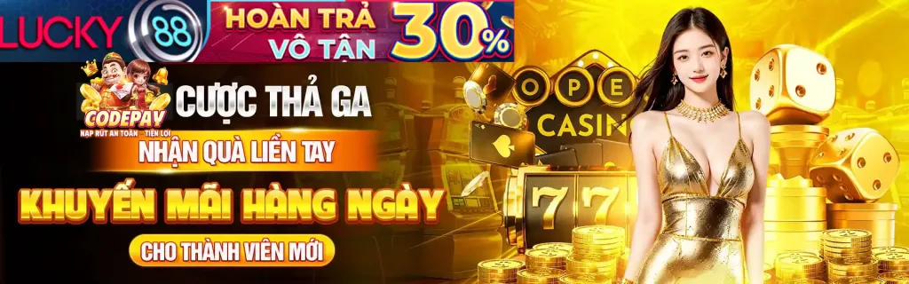 Hoàn Trả Cược cmd368 app