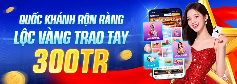 Điều Khoản & Điều Kiện Khuyến Mãi