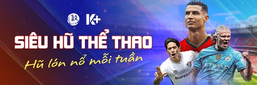 Đăng nhập và chơi trên cmd368 app