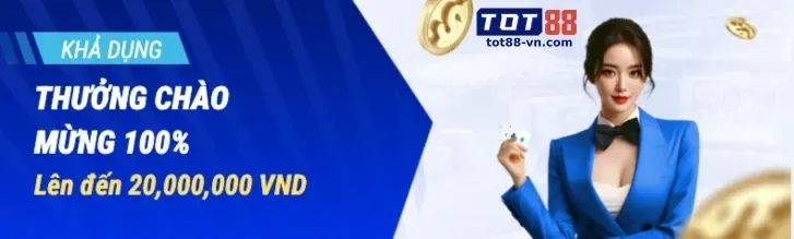 Ưu Đãi Nạp Tiền cmd368 app