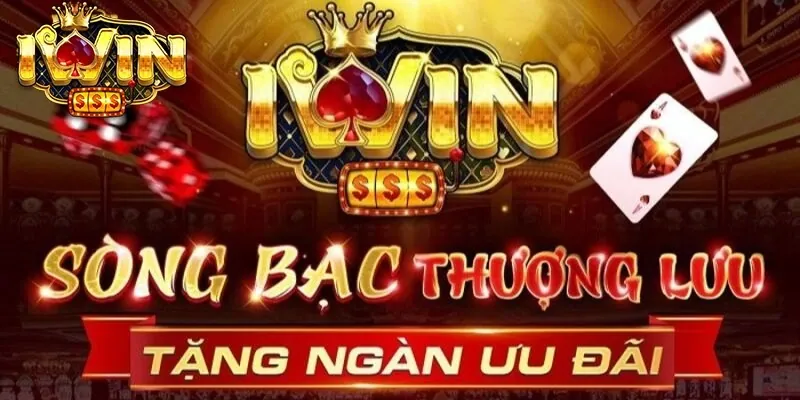 Thưởng chào mừng hấp dẫn cho thành viên mới CMD368 App