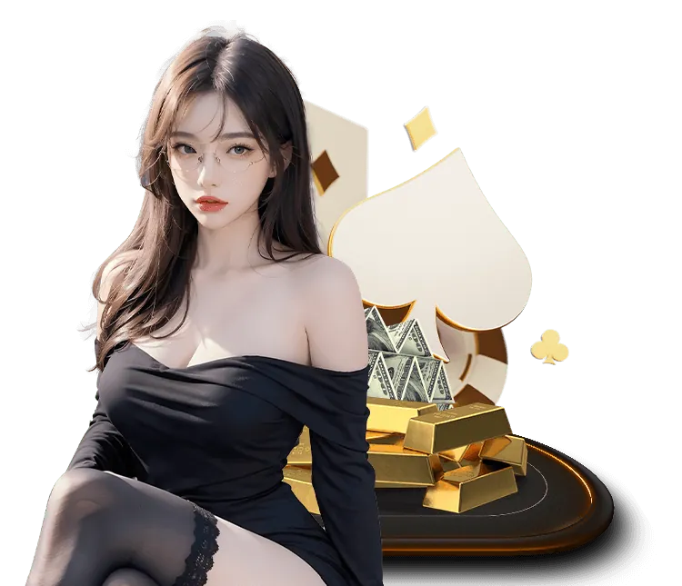 Hướng dẫn nạp tiền vào cmd368 app