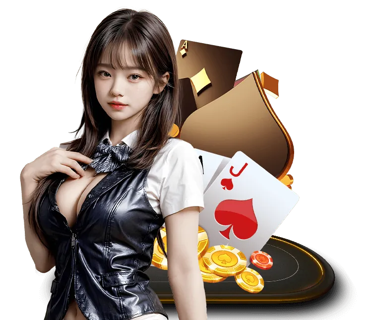 Người chơi sử dụng ứng dụng cmd368 app
