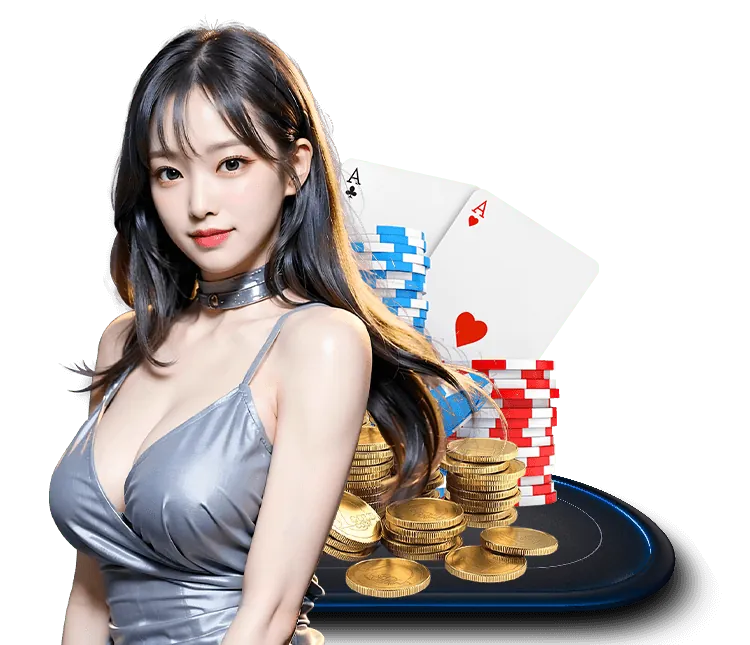 Mẹo chơi casino trực tuyến cmd368 app