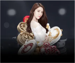 Bàn Blackjack Trực Tiếp tại cmd368 app