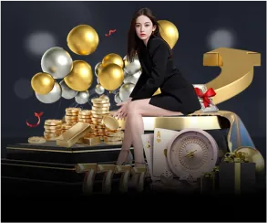 Giao diện người dùng cmd368 app hiển thị các công cụ chơi có trách nhiệm