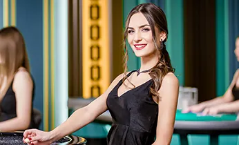 Các trò chơi sòng bạc trực tuyến cmd368 app