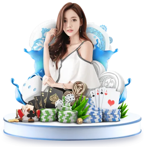 Các chương trình khuyến mãi và ưu đãi hấp dẫn của cmd368 app