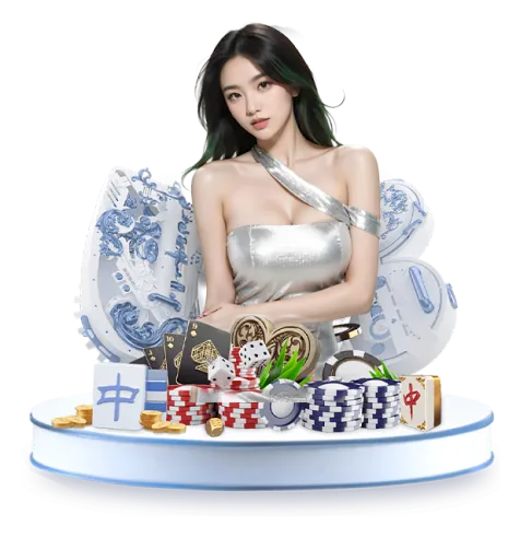Hướng dẫn cá cược thể thao CMD368 App