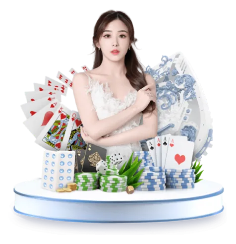 Chiến lược casino CMD368 App