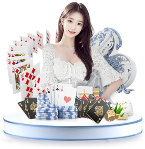 Hoàn trả hàng tuần không giới hạn tại CMD368 App