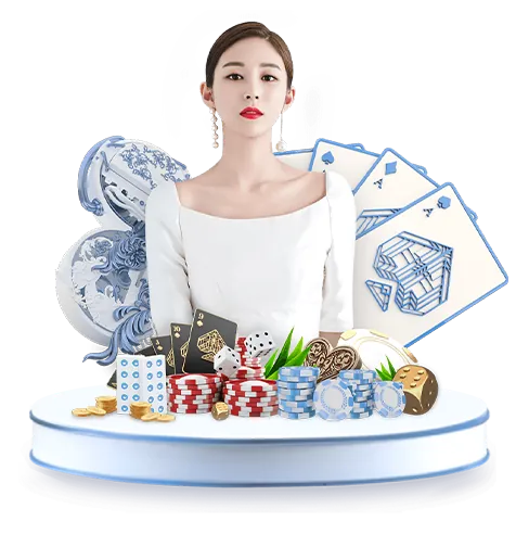 Đá Gà trực tuyến đam mê bất tận tại CMD368 App